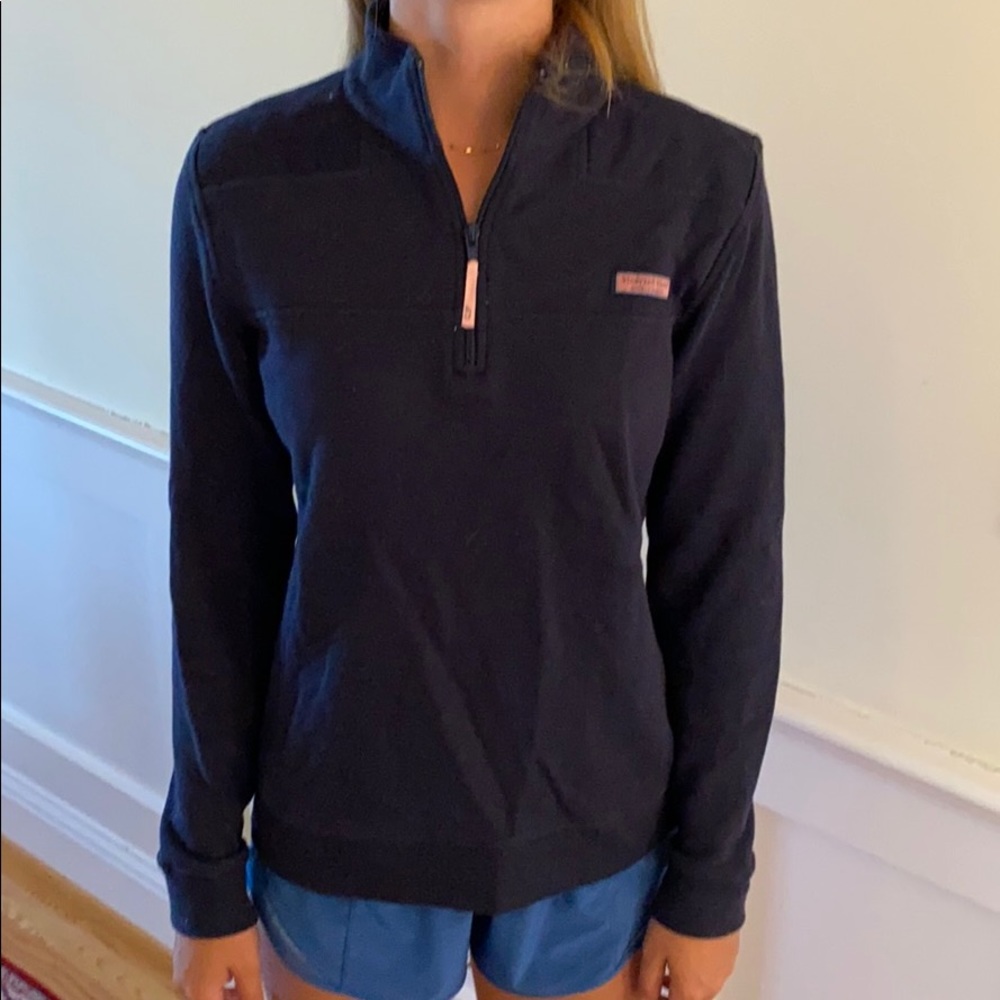 Vineyard Vines Shep Shirt